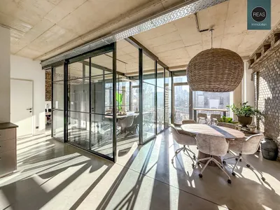 Gewerbeimmobilie kaufen in Wien – 852 m², € 3.075.000 – Bild 7 von 46