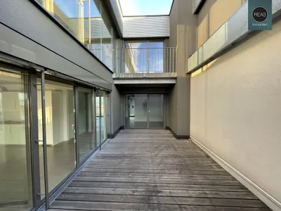 Gewerbeimmobilie kaufen in Wien – 852 m², € 3.075.000 – Bild 30 von 46