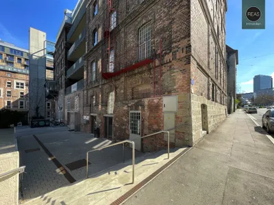 Gewerbeimmobilie kaufen in Wien – 852 m², € 3.075.000 – Bild 14 von 46