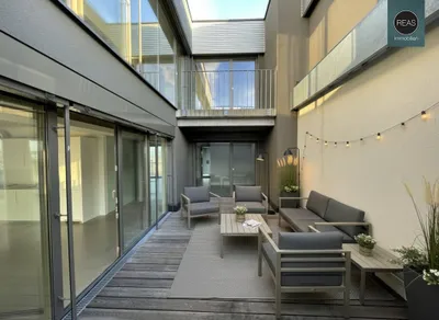 Gewerbeimmobilie kaufen in Wien – 852 m², € 3.075.000 – Bild 29 von 46