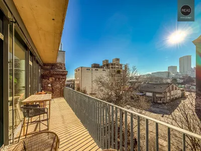 Gewerbeimmobilie kaufen in Wien – 852 m², € 3.075.000 – Bild 2 von 46