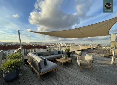 Gewerbeimmobilie kaufen in Wien – 852 m², € 3.075.000 – Bild 19 von 46
