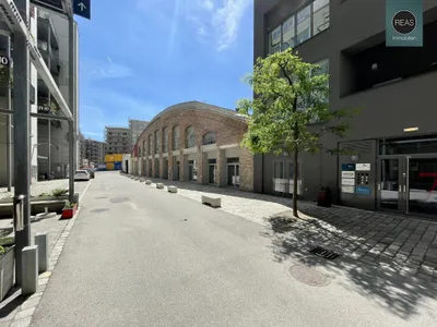 Gewerbeimmobilie kaufen in Wien – 852 m², € 3.075.000 – Bild 39 von 46