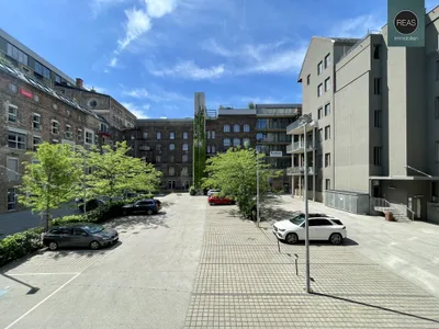 Gewerbeimmobilie kaufen in Wien – 852 m², € 3.075.000 – Bild 37 von 46