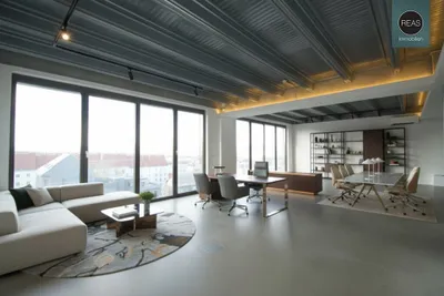 Gewerbeimmobilie kaufen in Wien – 852 m², € 3.075.000 – Bild 17 von 46