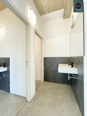 Gewerbeimmobilie kaufen in Wien – 852 m², € 3.075.000 – Bild 6 von 46