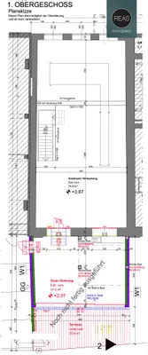 Gewerbeimmobilie kaufen in Wien – 852 m², € 3.075.000 – Bild 45 von 46