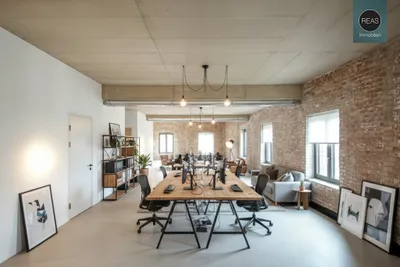 Gewerbeimmobilie kaufen in Wien – 852 m², € 3.075.000 – Bild 8 von 46