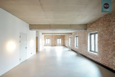Gewerbeimmobilie kaufen in Wien – 852 m², € 3.075.000 – Bild 9 von 46