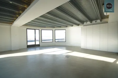 Gewerbeimmobilie kaufen in Wien – 852 m², € 3.075.000 – Bild 26 von 46