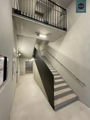 Gewerbeimmobilie kaufen in Wien – 852 m², € 3.075.000 – Bild 10 von 46