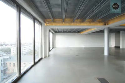 Gewerbeimmobilie kaufen in Wien – 852 m², € 3.075.000 – Bild 22 von 46