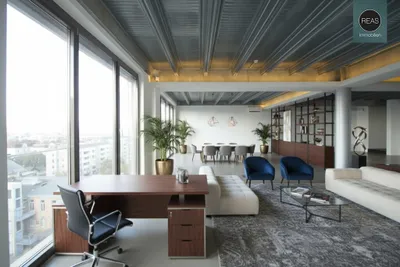 Gewerbeimmobilie kaufen in Wien – 852 m², € 3.075.000 – Bild 21 von 46