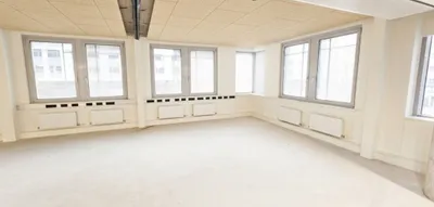 5-Zimmer-Gewerbeimmobilie mieten in Wien – 265 m², € 4.299 – Bild 4 von 8