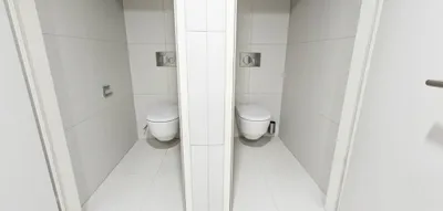 5-Zimmer-Gewerbeimmobilie mieten in Wien – 265 m², € 4.299 – Bild 6 von 8
