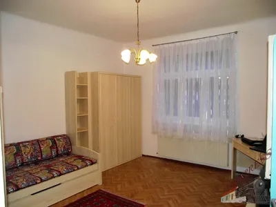 1-Zimmer-Wohnung mieten in Wien – 36 m², € 610 – Bild 6 von 6