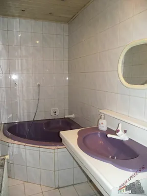 1-Zimmer-Wohnung mieten in Wien – 36 m², € 610 – Bild 4 von 6