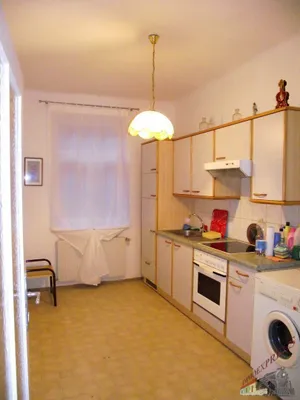 1-Zimmer-Wohnung mieten in Wien – 36 m², € 610 – Bild 3 von 6