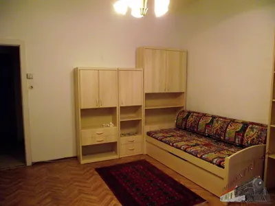 1-Zimmer-Wohnung mieten in Wien – 36 m², € 610 – Bild 5 von 6
