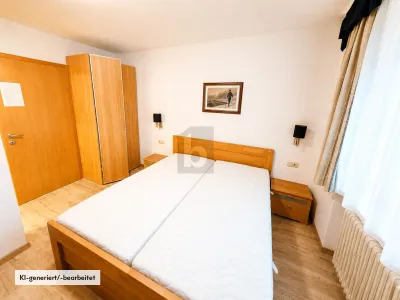 21-Zimmer-Gewerbeimmobilie kaufen in Zell am See – 543 m², € 2.750.000 – Bild 2 von 5