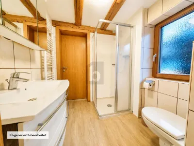 21-Zimmer-Gewerbeimmobilie kaufen in Zell am See – 543 m², € 2.750.000 – Bild 4 von 5