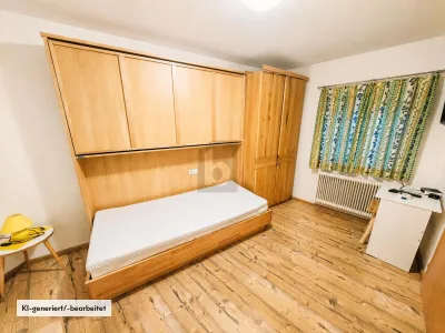 21-Zimmer-Gewerbeimmobilie kaufen in Zell am See – 543 m², € 2.750.000 – Bild 3 von 5