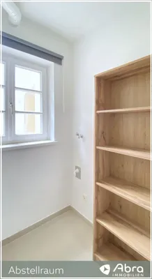 2-Zimmer-Wohnung mieten in Krems an der Donau – 44,51 m², € 649 – Bild 7 von 11