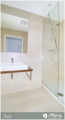 2-Zimmer-Wohnung mieten in Krems an der Donau – 44,51 m², € 649 – Bild 9 von 11