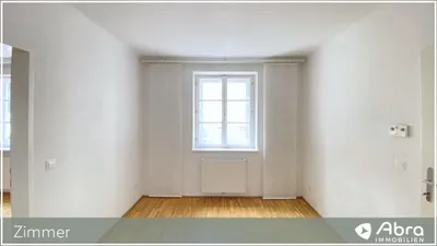 2-Zimmer-Wohnung mieten in Krems an der Donau – 44,51 m², € 649 – Bild 4 von 11