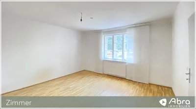 2-Zimmer-Wohnung mieten in Krems an der Donau – 44,51 m², € 649 – Bild 1 von 11