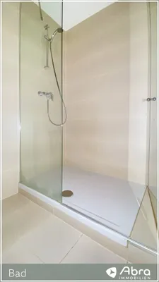 2-Zimmer-Wohnung mieten in Krems an der Donau – 44,51 m², € 649 – Bild 11 von 11