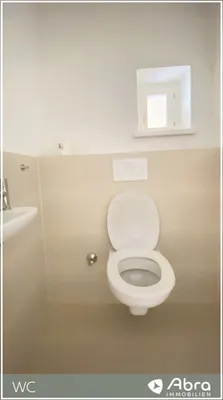 2-Zimmer-Wohnung mieten in Krems an der Donau – 44,51 m², € 649 – Bild 8 von 11