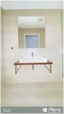 2-Zimmer-Wohnung mieten in Krems an der Donau – 44,51 m², € 649 – Bild 10 von 11