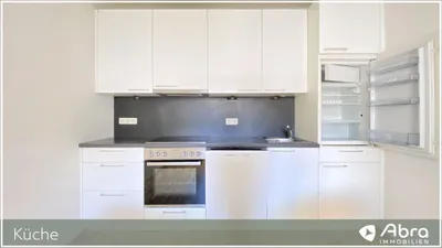 2-Zimmer-Wohnung mieten in Krems an der Donau – 44,51 m², € 649 – Bild 6 von 11