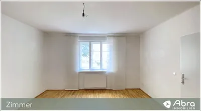 2-Zimmer-Wohnung mieten in Krems an der Donau – 44,51 m², € 649 – Bild 3 von 11