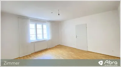 2-Zimmer-Wohnung mieten in Krems an der Donau – 44,51 m², € 649 – Bild 2 von 11