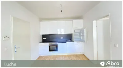 2-Zimmer-Wohnung mieten in Krems an der Donau – 44,51 m², € 649 – Bild 5 von 11
