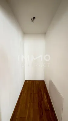 1-Zimmer-Gewerbeimmobilie mieten in Wien – 87,16 m², € 914 – Bild 14 von 20