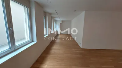 1-Zimmer-Gewerbeimmobilie mieten in Wien – 87,16 m², € 914 – Bild 4 von 20