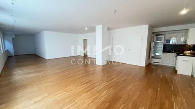 1-Zimmer-Gewerbeimmobilie mieten in Wien – 87,16 m², € 914 – Bild 5 von 20