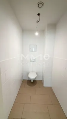 1-Zimmer-Gewerbeimmobilie mieten in Wien – 87,16 m², € 914 – Bild 13 von 20