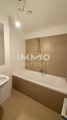 1-Zimmer-Gewerbeimmobilie mieten in Wien – 87,16 m², € 914 – Bild 16 von 20