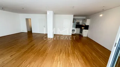 1-Zimmer-Gewerbeimmobilie mieten in Wien – 87,16 m², € 914 – Bild 10 von 20