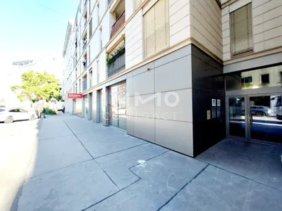 1-Zimmer-Gewerbeimmobilie mieten in Wien – 87,16 m², € 914 – Bild 19 von 20