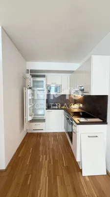 1-Zimmer-Gewerbeimmobilie mieten in Wien – 87,16 m², € 914 – Bild 18 von 20