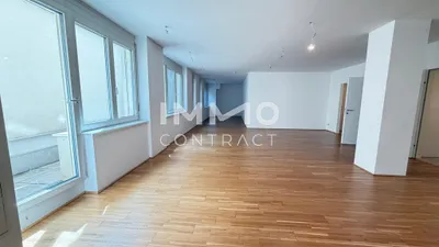 1-Zimmer-Gewerbeimmobilie mieten in Wien – 87,16 m², € 914 – Bild 17 von 20