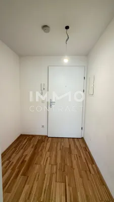 1-Zimmer-Gewerbeimmobilie mieten in Wien – 87,16 m², € 914 – Bild 12 von 20