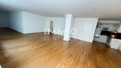 1-Zimmer-Gewerbeimmobilie mieten in Wien – 87,16 m², € 914 – Bild 11 von 20