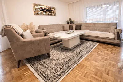 4-Zimmer-Wohnung kaufen in Salzburg Stadt – 95 m², € 449.000 – Bild 4 von 9