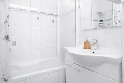 4-Zimmer-Wohnung kaufen in Salzburg Stadt – 95 m², € 449.000 – Bild 6 von 9